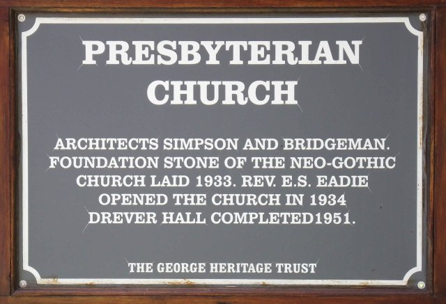 WK-GEORGE-Presbyterian-Church_2